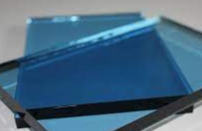 Китай Customized Size/Thickness Tinted Glass for Modern Building Windows/Doors продается