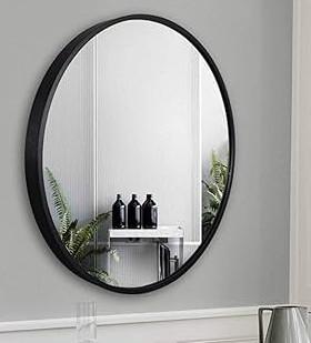Κίνα Silver Aluminum Mirror Glass Decorative Bathroom Safety Clear Float Antique Mirror Sheet Glass Mirror προς πώληση