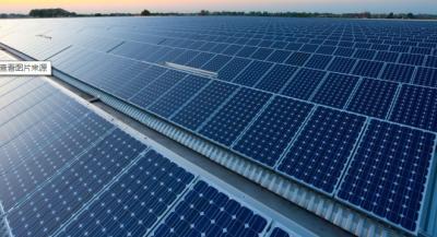 Κίνα Extra Clear Ar Coating Tempered Solar Panel Glass Factory Price προς πώληση