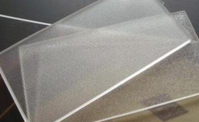 China Popular Tempered Photovoltaic Solar Glass for Solar Panels en venta