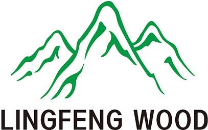 Verified China supplier - Dongguan Lingfeng Wood Industry Co., Ltd.