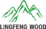 Dongguan Lingfeng Wood Industry Co., Ltd.