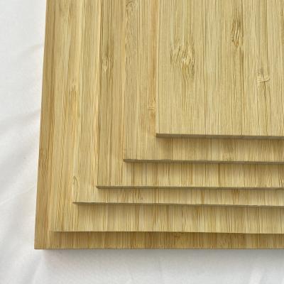 China Gerecycleerde decoratieve houtfineerplaten Lichtgewicht multifunctioneel Te koop