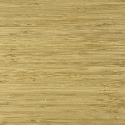 China Lightweight Bamboo Plywood Sheets Heat Resistant Mildewproof for sale