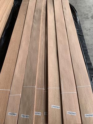 China UV Resistant Wood Veneer Wall Panels Multiscene Heatproof High Strength for sale