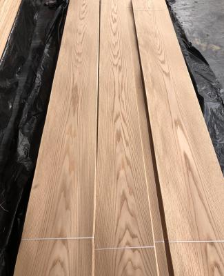 China Multiscene Nontoxic Wall Veneer Wood , Moistureproof Multi Layered Plywood for sale