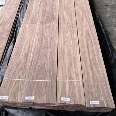 China Chapa de madera resistente al calor reciclada para el artículo a prueba de humedad de las paredes en venta