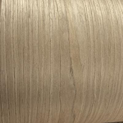 China Recycled Nontoxic Engineered Wood Sheet For Bed Moistureproof for sale
