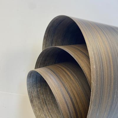 China Chapa de madera de ingeniería multipropósito para decoración a prueba de moho en venta