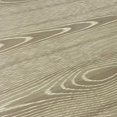 Китай Толщина 0.45мм твердой древесины Мултисцене прочная спроектированная светлая облегченная продается