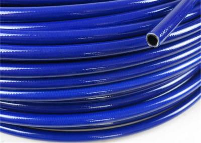 China 1/8Inch Reinforced Hydraulic Hose for sale