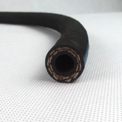 China OEM Service R3 3/4inch Reinforced Hydraulic Hose for sale