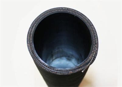 China Flexible R4 19mm Rubber Oil Hose For Petreleum for sale