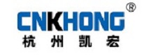China Hangzhou Kaihong Membrane Technology Co., Ltd.