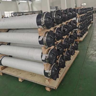 China 20m2 960mm UF System for sale