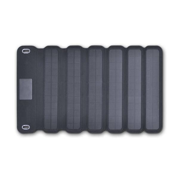 Quality 15w Small Portable Pv Panels Solar Kit For Caravan RV 5V for sale