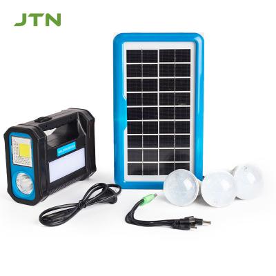China 30w de painel de energia solar de silício policristalino Kit celular portátil à venda