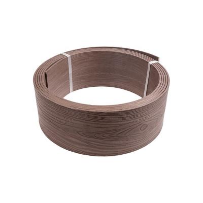 China Wood Composite Garden Edging Coil CE/ISO/Intertek Certified for Household Decoration for sale