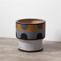 Quality Ceramic Flower Vase for sale
