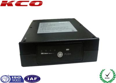 China A única fibra ótica utiliza ferramentas o tipo da bateria TYPT-39 DVP-750 FSM-80S da máquina coladora da fusão da fibra ótica à venda
