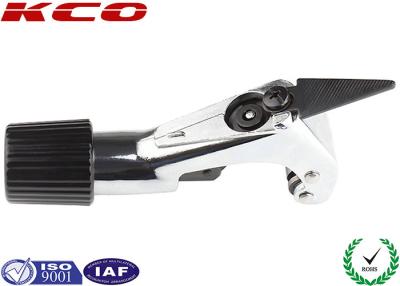 China Separador acorazado del cable del cortador de la cortadora de la envoltura de cable con la cuchilla aguda en venta