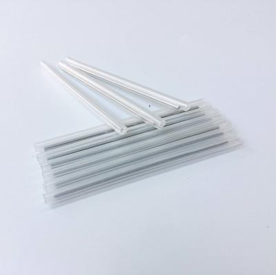 China tubos ópticos del encogimiento del calor del empalme de la fusión del protector del empalme de 40m m 45m m 60m m FFiber en venta