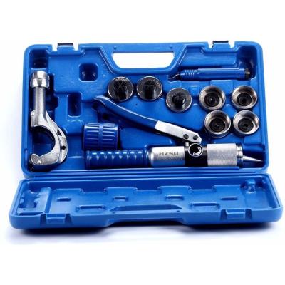 China Practical CT-300A Hydraulic Pipe Expander Tool For Copper Aluminum for sale