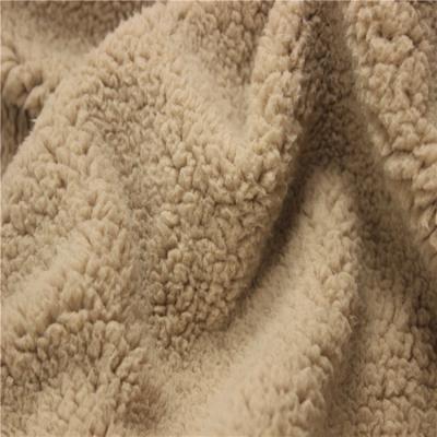 China Encogimiento al aire libre de lino 300d/576f de la tela de la ropa de la chaqueta - resistente en venta