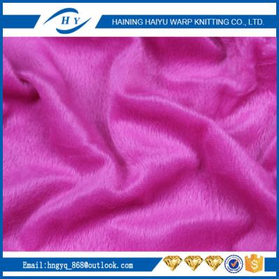 China China manufacturer knit ef velboa for xcmg spare parts for sale