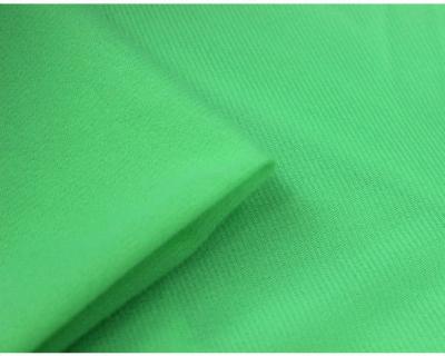 China Heat - Insulation Smooth Knit Fabric One Side D Knitted Fabric for sale