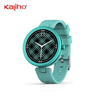 China 1.09inch 240*240 Pixel Bluetooth Call Smartwatch Health Bracelet for sale