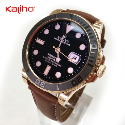 中国 1.32inch 360*360の心拍数のスマートな腕時計防水IP67 Bluetooth 5.0 販売のため