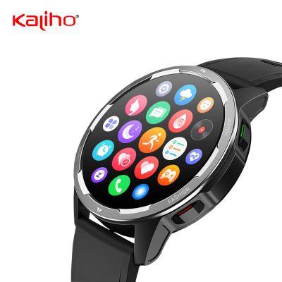 China V8 Pro 70 Modes Sport Heart Rate Smart Watch Sleep Monitoring for sale