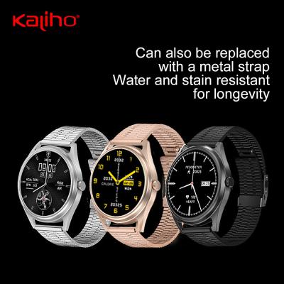 Chine Bracelet intelligent de haute qualité pour surveiller la pression artérielle V5 Sport Smart Watch à vendre