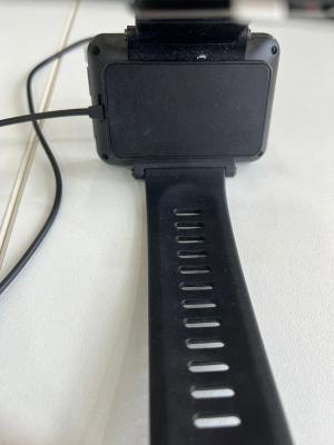 China Homem relógio inteligente de 2,86 com Wi-Fi e resistente a 4G à venda