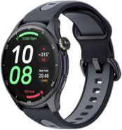 Κίνα ASR3603 PAR2822 Cpu GPS Smart Watch Προσαρμογή Επιλέξιμες επιλογές χρώματος ασημένιου προς πώληση