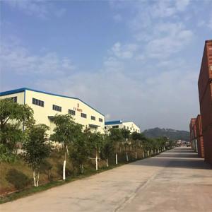 Verified China supplier - Zhuhai Weitong Import & Export Co., Ltd.