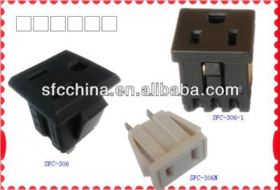 China UL POWER SOCKET for sale