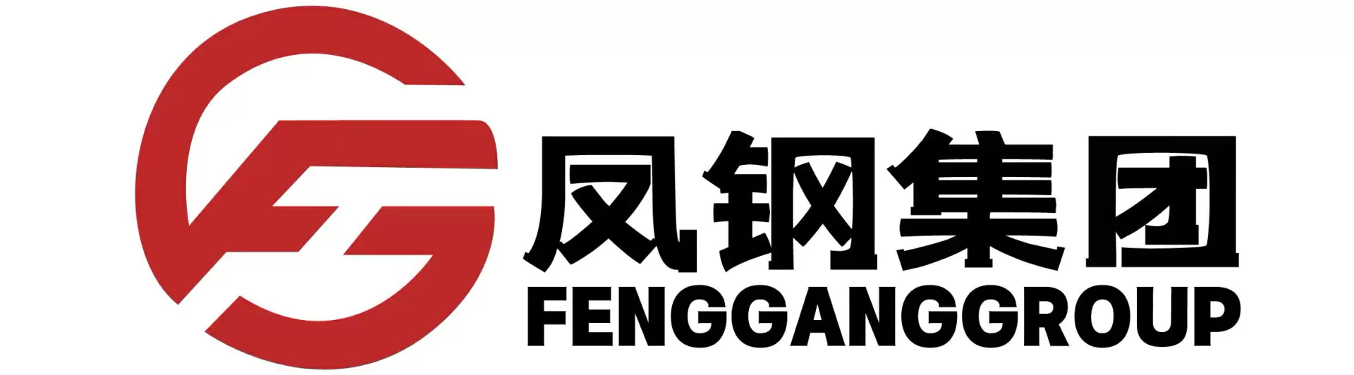 Shanghai Fenggang Steel Group Co., Ltd.