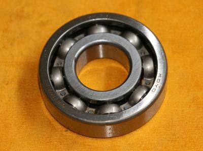 China Stainless Steel Balls Bearings 52200-1622-0 Kubota Combine Harvester Spare Parts for sale