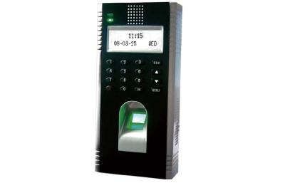 China building security Biometric Fingerprint Identity Management and Access Control System for sale