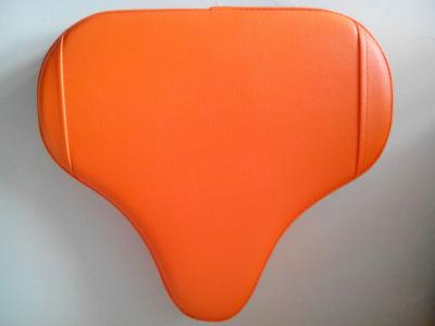 China Gym Equipment parts Cushions for sale