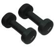 China Gym Equipment Gym Accessories for sale
