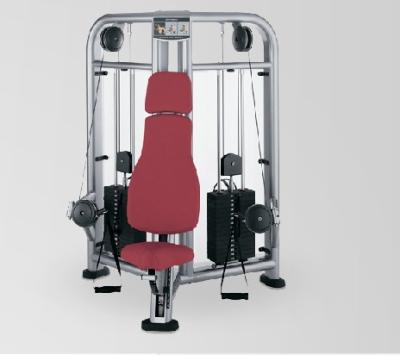 China Commercial Gym Equipment for sale