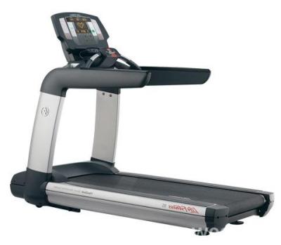 China Commercial Treadmill for sale
