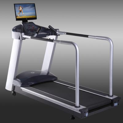 China Commercial Treadmill Manufacturer in China for sale