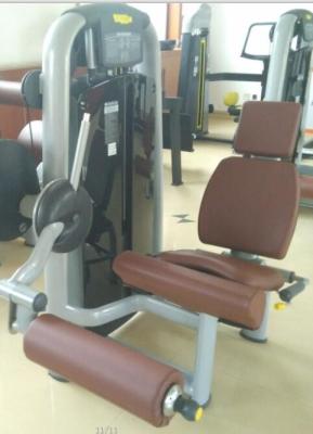 China Cushions for Gym Equipment for sale
