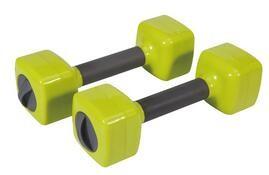 China Gym Exercise Spare Parts Dumbbell for sale