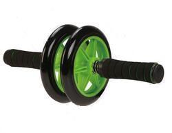 China China Gym Exercise Wheels Manufacturer for sale