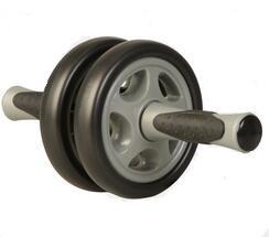 China Gym Wheels Manufacturer in China for sale